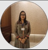 Dr Rajni Gupta